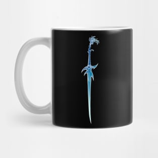 Braveheart Mug